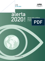 Alerta 2020