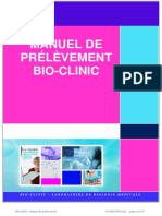 manuel_bioclinic__054823300_1029_30052018