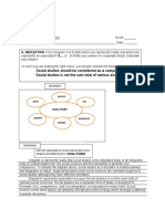 TSS Activity 1