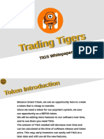 TIGS-WhitePaper