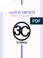 Manual de Crecimiento - 3c