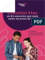 CHECKLIST-ETEC-2021 (1)