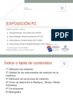 Exposición práctica N.2-jchirinosv-02M06-2