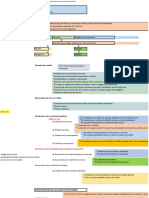 Clase 12.2 Finanzas