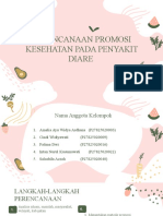 Promkesgi Kel 4 Revisi