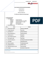 Laporan IHT NextGen 63 AN - NUR