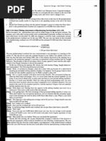 Download GNB13eKelvinAerospaceInc by onedaytoday SN52044219 doc pdf