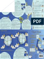 O Pequeno Príncipe Faça Um Planeta Regras