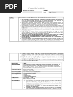 Algorithms-and-Complexity-LEARNING PLAN