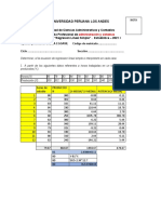 PRA 2021 EJERCICIOS - Estadistica Aplicada As