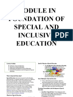 Module-in-Foundation-of-Special-and-Inclusive-Education--pdf-free