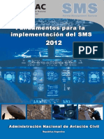 manual-sms-03-05-2012