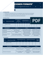 6.7.c Asesmen Formatif Dan Sumatif - Kelas 7