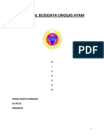 PROPOSAL BUDIDAYA UNGGAS AYAM-juwita