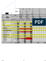 Cuadro Comparativo CCDD