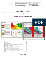 2 Teoria 04 RFR TREN DE TRABAJO Y SECTORIZACIÓN