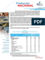 11-Informe-Tecnico-Produccion-Nacional-Set-2020 Mef Inei