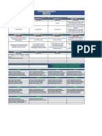 Plan Trabajo Ca7-2 - Agosto 21