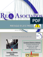 Serv Cap 108 01riesgoelectrico 151215164114