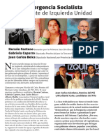 folleto-electoralok (3)