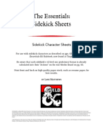 2180040-Essentials Sidekick Sheets v2 300dpi