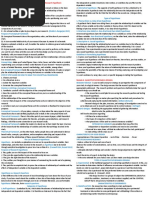 Conceptual Framework Quantitative Research | PDF