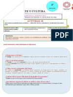 Actividad 1