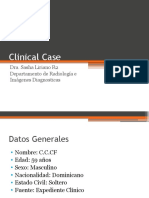 Clinical Case 10 Pene