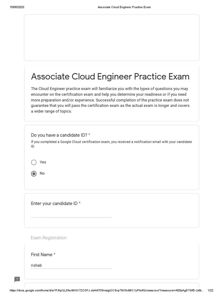 Associate-Cloud-Engineer日本語独学書籍