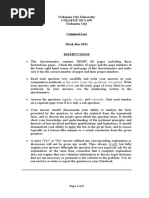 Urdaneta City University College of Law Urdaneta City