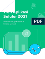 Apptrends2021 Ebook v09 Id