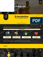 (G)andeng Incubation Booklet IND Version