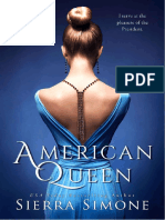 01 - American Queen