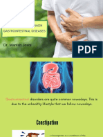 knowthemostcommongastrointestinaldiseases-190125125908