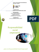 RESPONSABLILIDAD SOCIAL EMPRESARIAL EXPO (1)