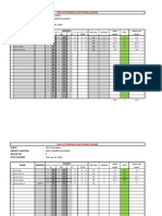 LQP Contruction: Euro Generics Building: 2: February 10, 2020