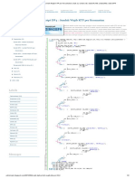 Script DP4 - Jumlah Wajib KTP Per Kecamatan - Siak 2.2 - Siak 3.0 - Siakoff - Afis - Siak2Afis - Siak DP4