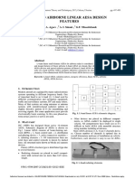 Authorized Licensed Use Limited To: UNIVERSIDADE FEDERAL DA PARAIBA. Downloaded On July 16,2021 at 02:07:32 UTC From IEEE Xplore. Restrictions Apply