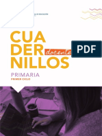 Cuadernillo-Docente-Primaria-Primer-Ciclo