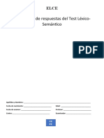 421992426 Cuadernillo de Respuestas Test Lexico Semantico Docx