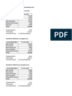 FORMULACION PARA RICHACCHA