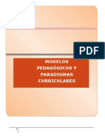 modelos-pedagogicos