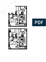 AMPLIFICADOR PIONNER