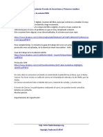 PDF Libro TEM-EMT Presencial