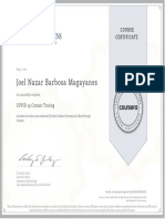 Course Certificate (1)