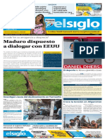 Edicion Impresa 17-08-21