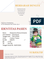 DBD Grade II Status Panjang (1)