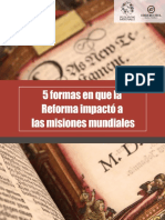 5-formas-Reforma
