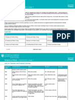 Scheme of Work Maths Stage 3.v1