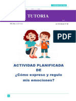 Sesion 5 Tutoria V Ciclo 02-07-21